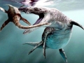 Kronosaurus