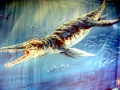 Kronosaurus