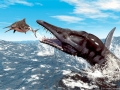 Kronosaurus