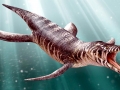 Kronosaurus