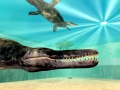 Kronosaurus