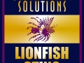 Lionfish