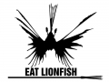 Lionfish