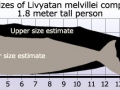 Livyatan