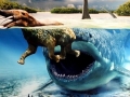 Megalodon