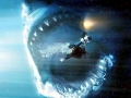 Megalodon