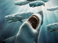 Megalodon