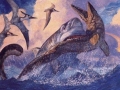 Megalodon