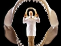 Megalodon
