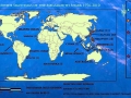 Megamouth Shark