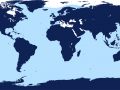Minke Whale