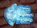 Moon Sea Jelly