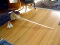 Narwhal