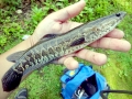 Northern Snakehead