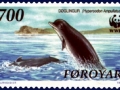 Northern Bottlenose Whale