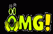 O.T. Icons, Logos and Cool Stuff