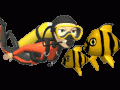 O.T. Icons, Logos and Cool Stuff