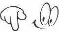 O.T. Icons, Logos and Cool Stuff