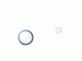 O.T. Icons, Logos and Cool Stuff