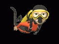 O.T. Icons, Logos and Cool Stuff