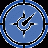 O.T. Icons, Logos and Cool Stuff