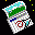 O.T. Icons, Logos and Cool Stuff