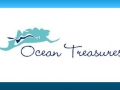 O.T. Icons, Logos and Cool Stuff