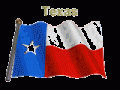 texas