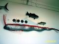 Oarfish