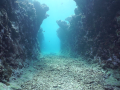 Ocean Depths