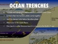 Ocean Depths