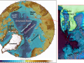Ocean Depths