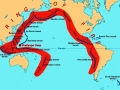 Ocean Depths