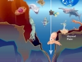 Ocean Depths