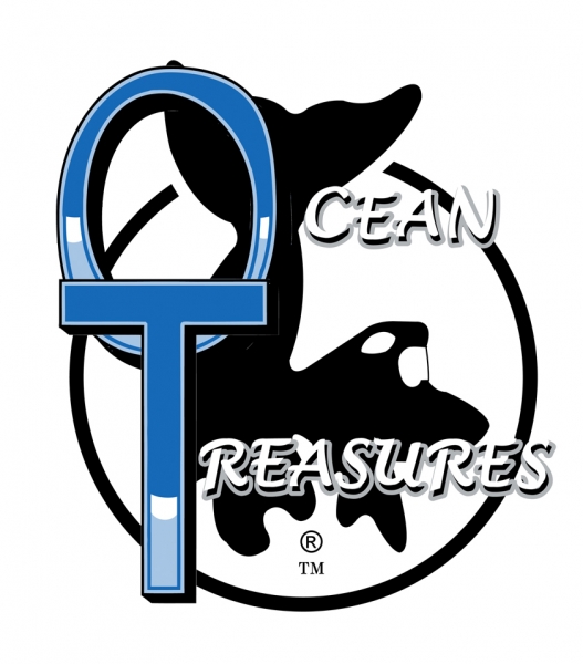 Updated Program Logo w/ Registered Trademark / Commemorative T-Shirts