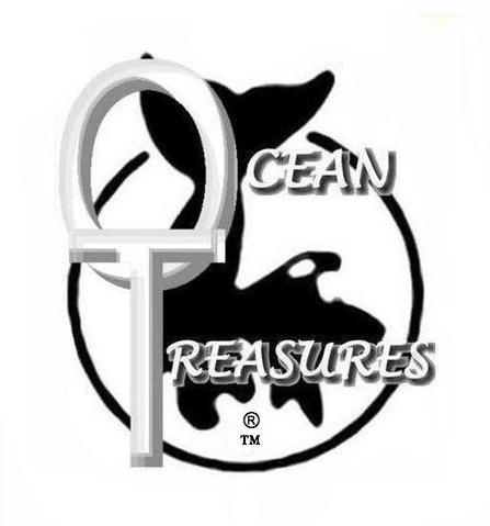 Original Program Logo w/ Registered Trademark