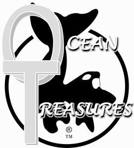 Updated Program Logo w/ Registered Trademark