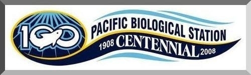 Pacific Biological Station Centennial