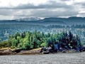 Nanaimo, BC