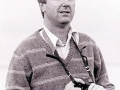 Dr. Michael A. Bigg