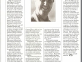 Kenneth Balcomb III memoriam