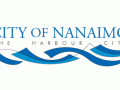 Nanaimo, BC