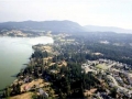City of Duncan, BC
