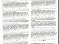 Mike's Keynote Address pg. 3