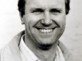 Dr. Michael A. Bigg