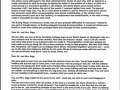 Mike's Parent's Memories pg. 2