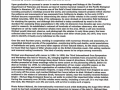Mike's Parent's Memories pg. 1