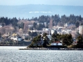 Nanaimo, BC