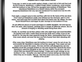Native Folktale