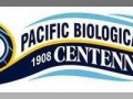 Pacific Biological Station Centennial